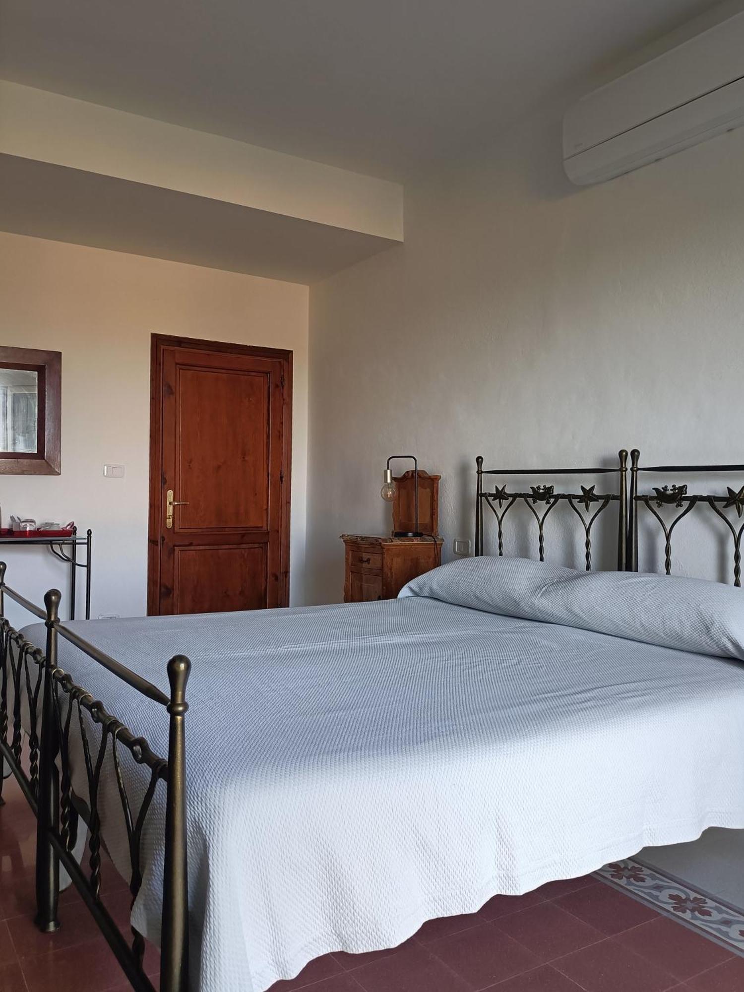Casa Maria Villa Magliano in Toscana Exteriör bild