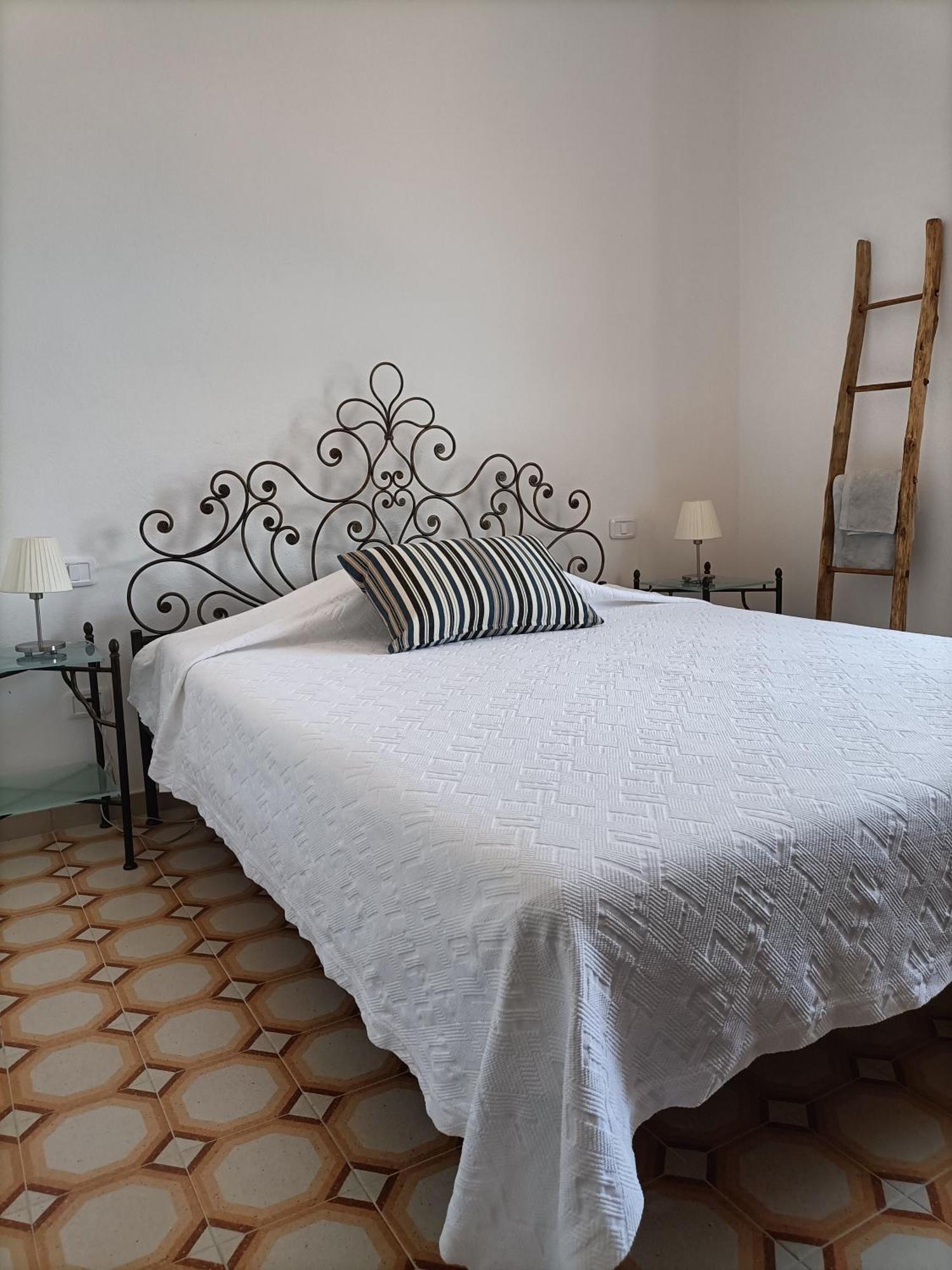 Casa Maria Villa Magliano in Toscana Exteriör bild